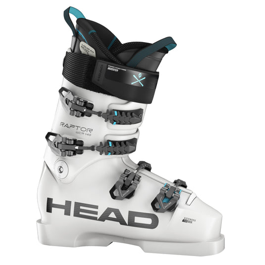 SCARPONE DA SCI HEAD RAPTOR WCR 140 S L 96