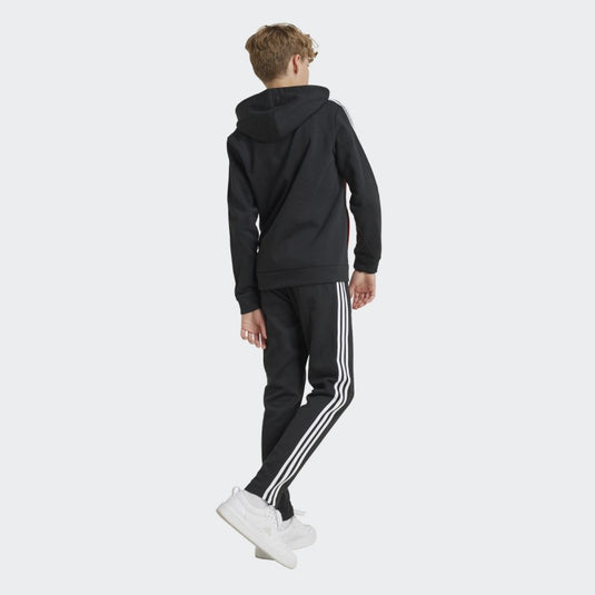 tuta adidas da bambino