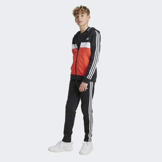 tuta adidas da bambino