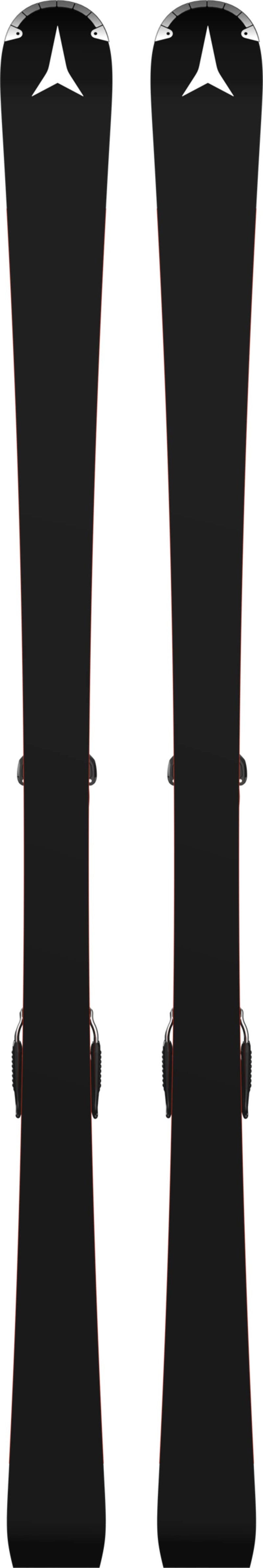 Carica immagine in Galleria Viewer, SCI REDSTER S9 REVOSHOCK S + X 12 GW