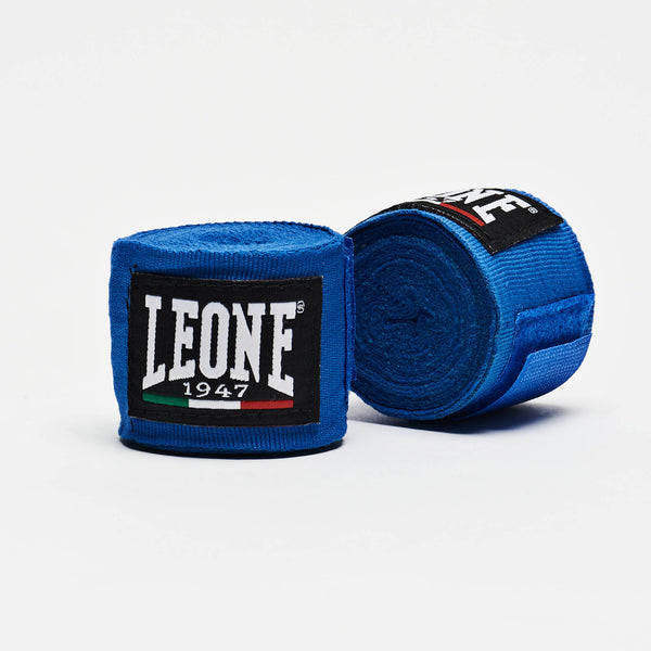 Carica immagine in Galleria Viewer, BENDAGGI SOTTOGUANTI BOXE