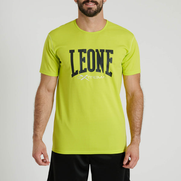 Carica immagine in Galleria Viewer, T SHIRT LOGO