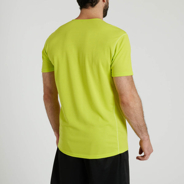 Carica immagine in Galleria Viewer, T SHIRT LOGO