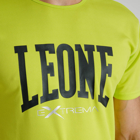 T SHIRT LOGO