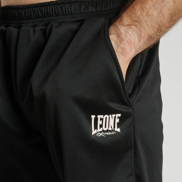 Carica immagine in Galleria Viewer, pantaloncino PANTA LOGO