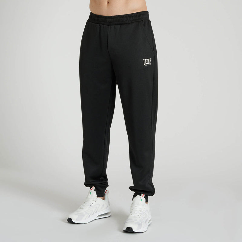 Carica immagine in Galleria Viewer, PANTALONE LOGO