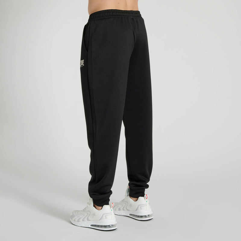 Carica immagine in Galleria Viewer, PANTALONE LOGO