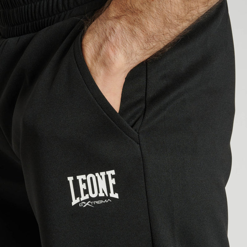 Carica immagine in Galleria Viewer, PANTALONE LOGO