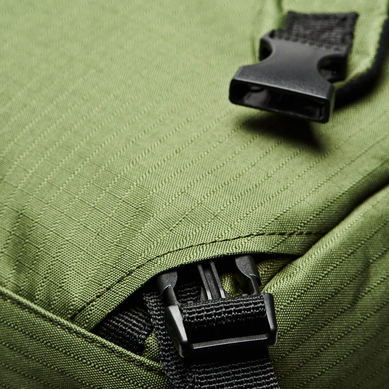 Carica immagine in Galleria Viewer, BORSONE A ZAINO