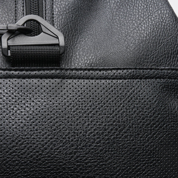 Carica immagine in Galleria Viewer, BORSONE FLAG