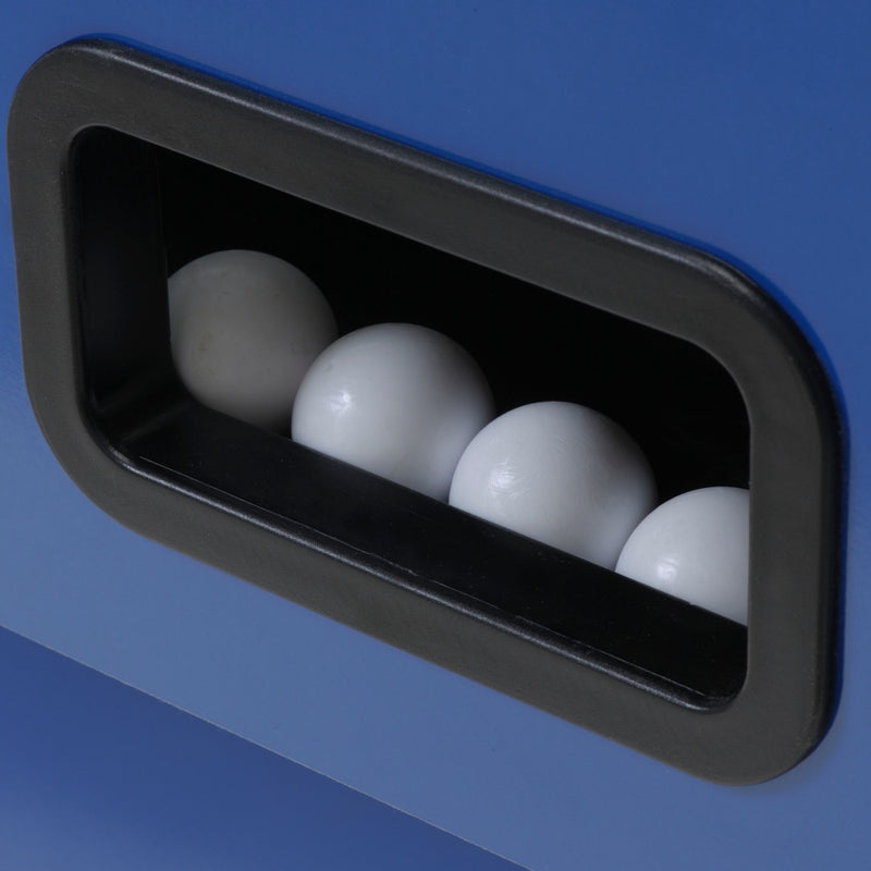 Carica immagine in Galleria Viewer, Calciobalilla Master Pro