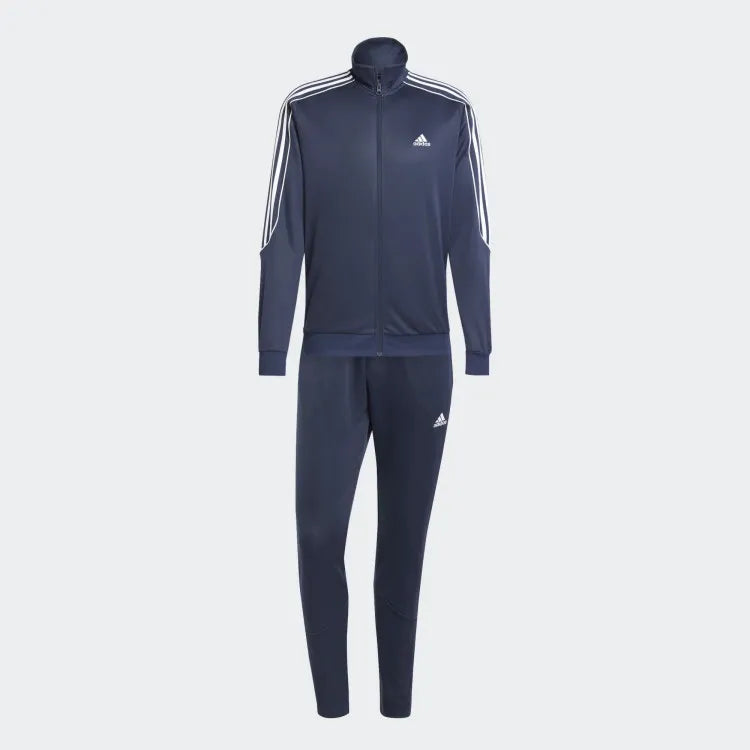 Carica immagine in Galleria Viewer, TUTA Basic 3-Stripes Essentials