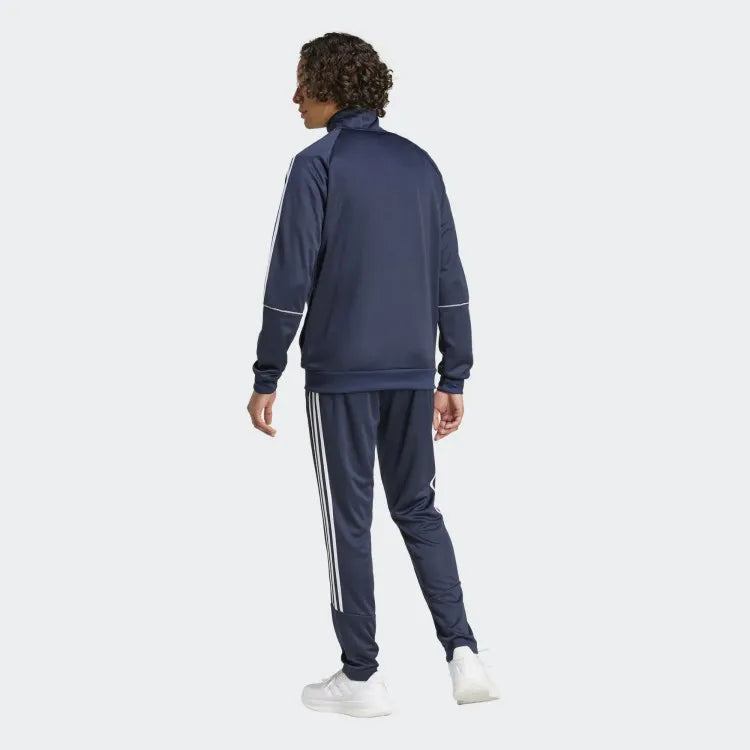 Carica immagine in Galleria Viewer, TUTA Basic 3-Stripes Essentials