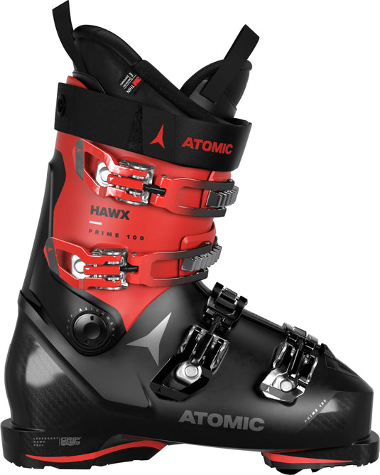 SCARPONI SCI HAWX PRIME 100 GW