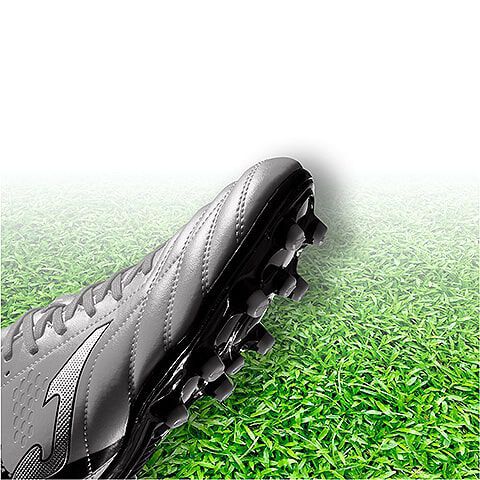 Carica immagine in Galleria Viewer, Scarpe calcio Powerful