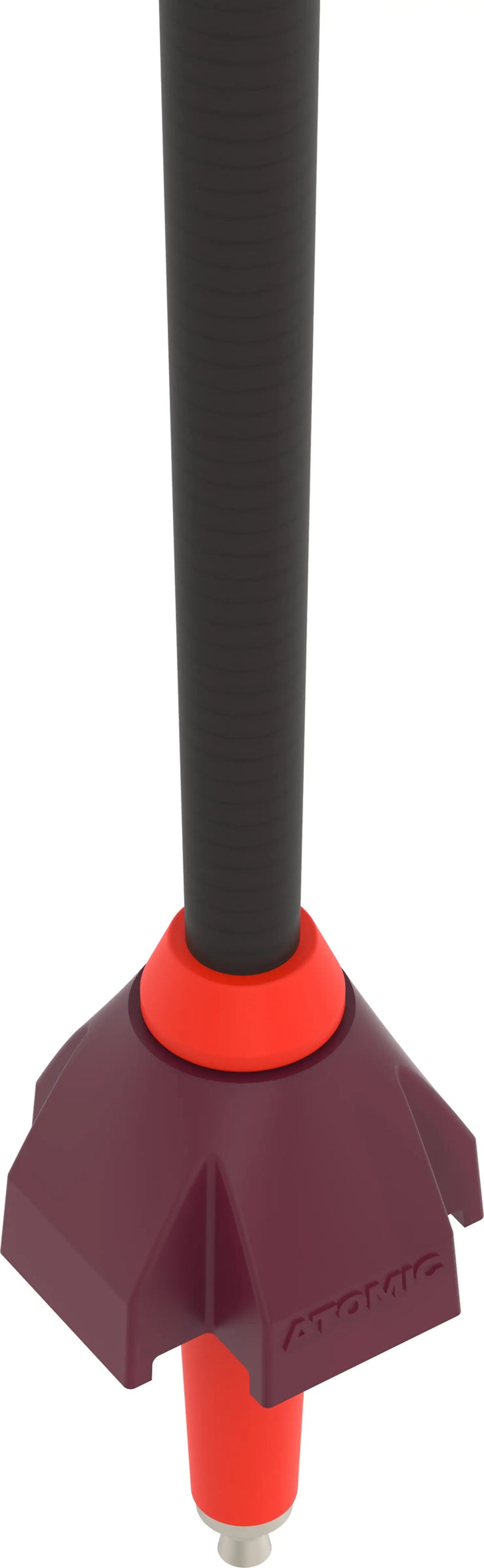 Carica immagine in Galleria Viewer, BASTONCINI REDSTER CARBON SQS