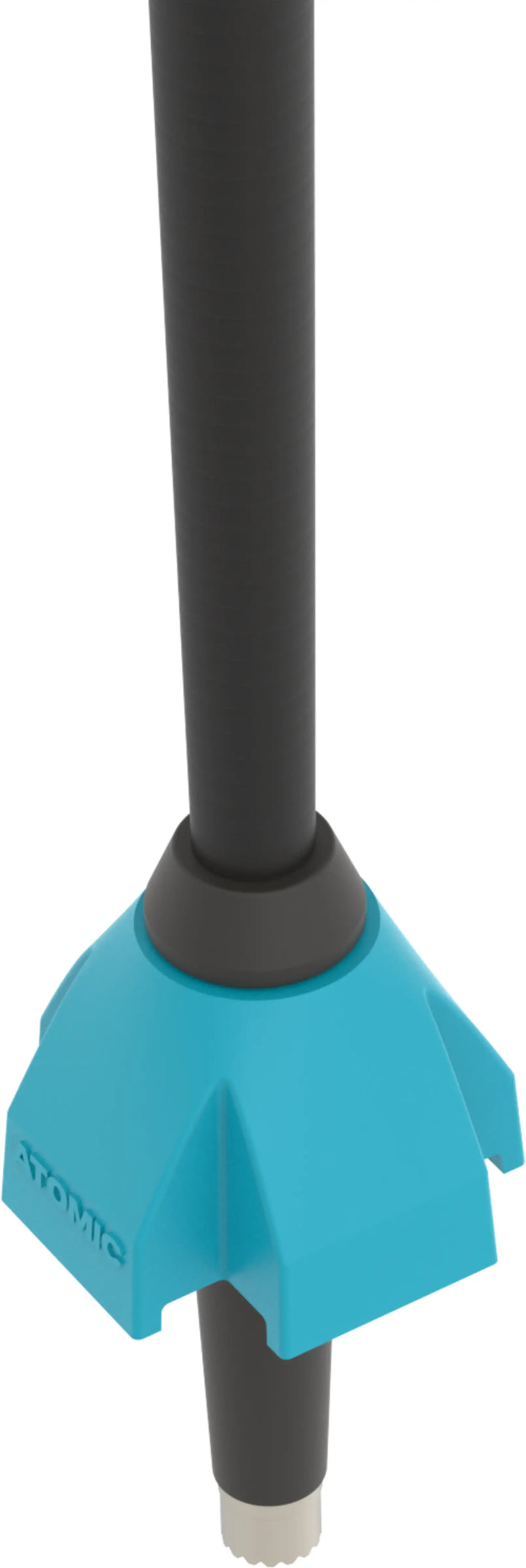 Carica immagine in Galleria Viewer, BASTONCINI Redster X CARBON SQS