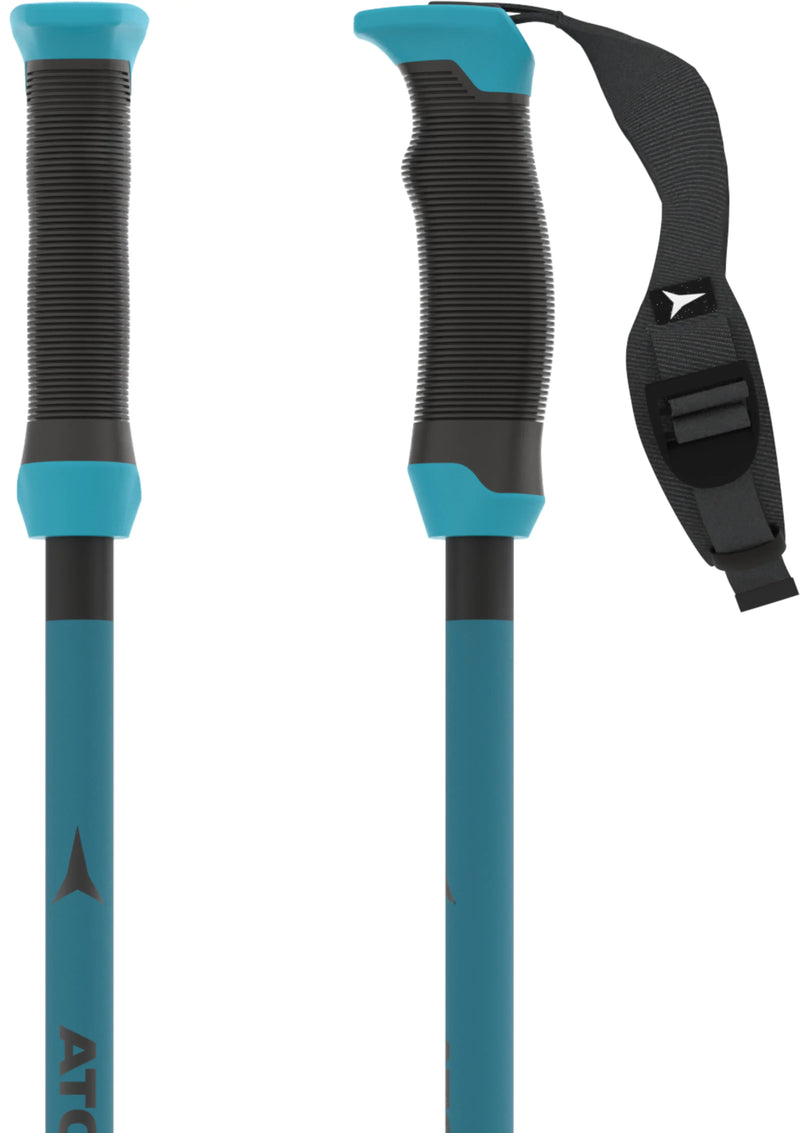 Carica immagine in Galleria Viewer, BASTONCINI Redster X CARBON SQS