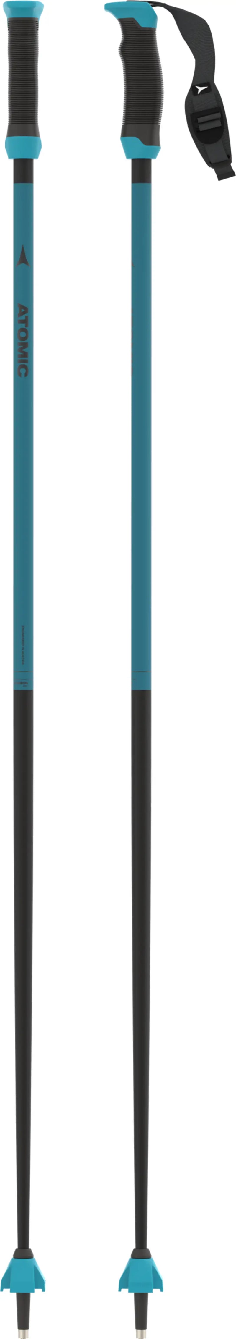 Carica immagine in Galleria Viewer, BASTONCINI Redster X CARBON SQS