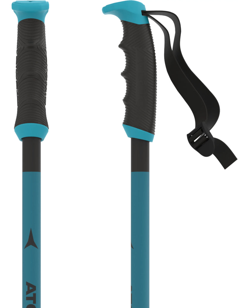 Carica immagine in Galleria Viewer, BASTONCINI REDSTER X