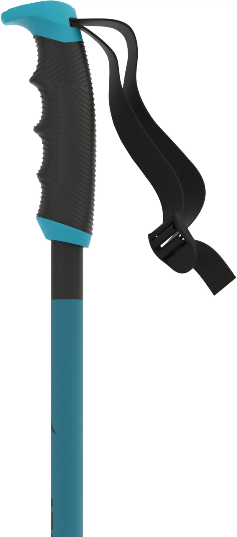 Carica immagine in Galleria Viewer, BASTONCINI REDSTER X