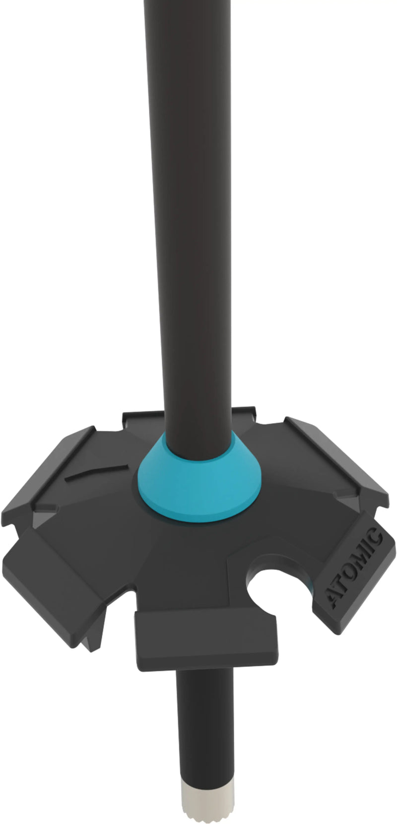 Carica immagine in Galleria Viewer, BASTONCINI REDSTER X