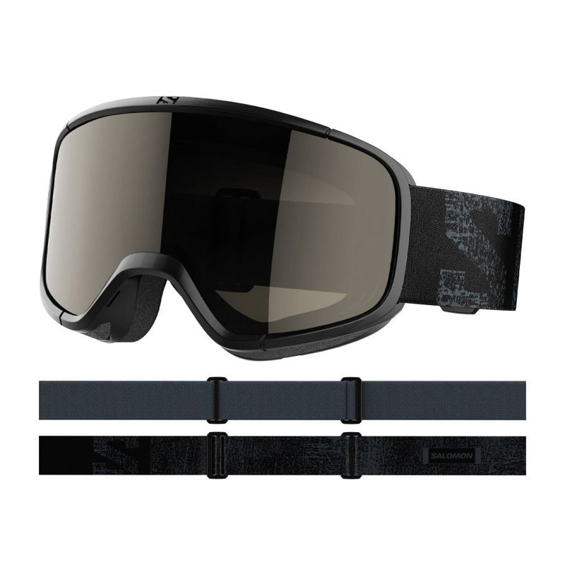 Carica immagine in Galleria Viewer, Maschera unisex AKSIUM 2.0 S