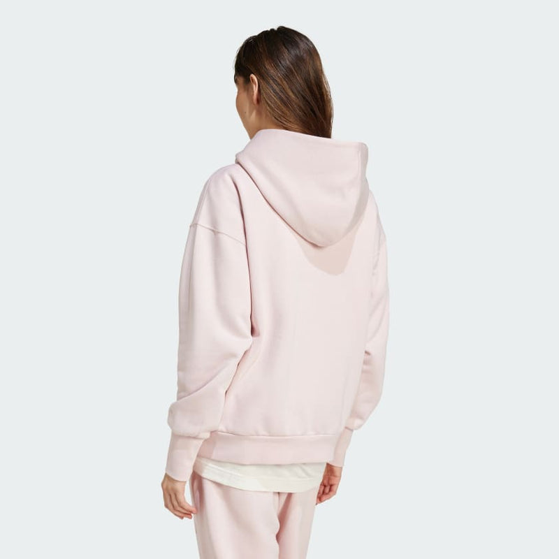 Carica immagine in Galleria Viewer, Felpa ADIDAS con cappuccio ALL SZN