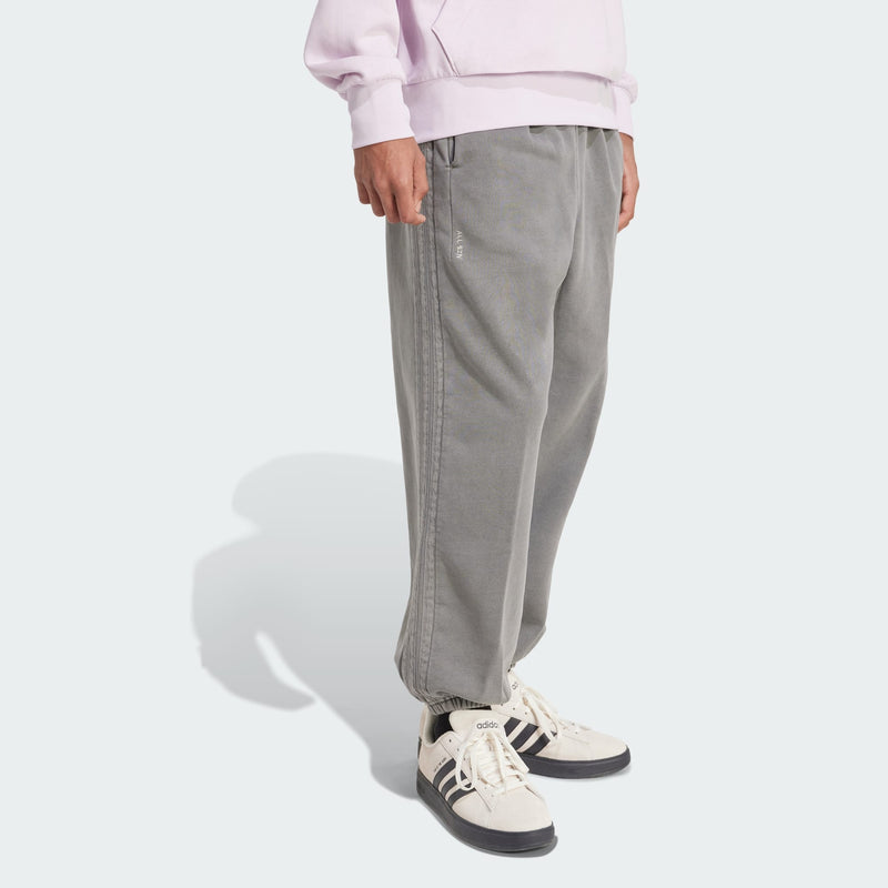 Carica immagine in Galleria Viewer, Pantalone largo