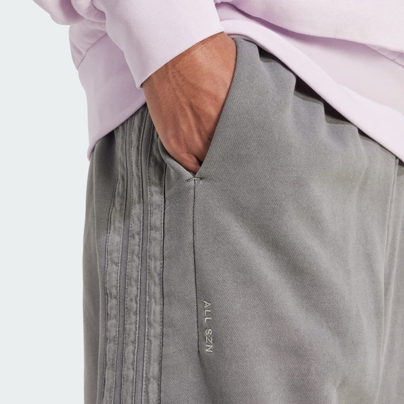 Carica immagine in Galleria Viewer, Pantalone largo