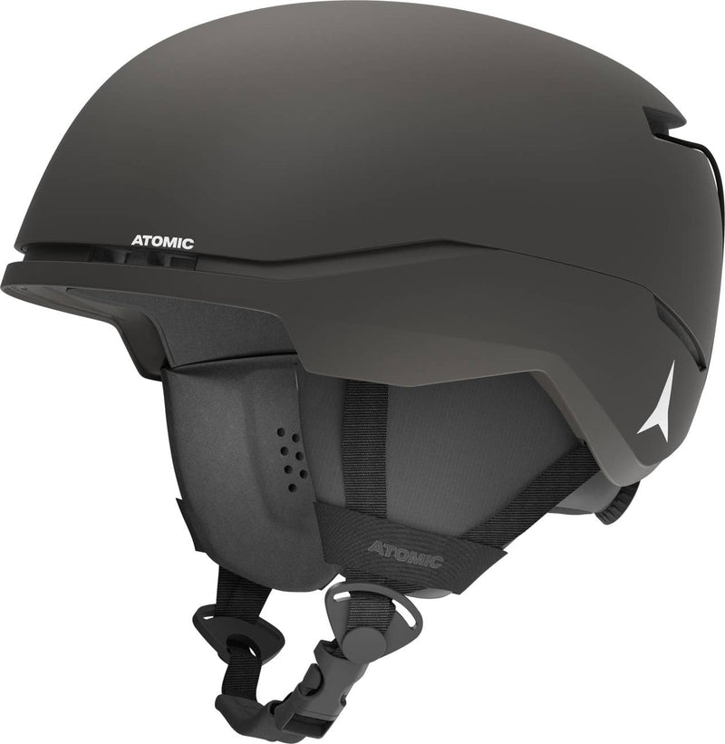 Carica immagine in Galleria Viewer, CASCO SCI FOUR JR