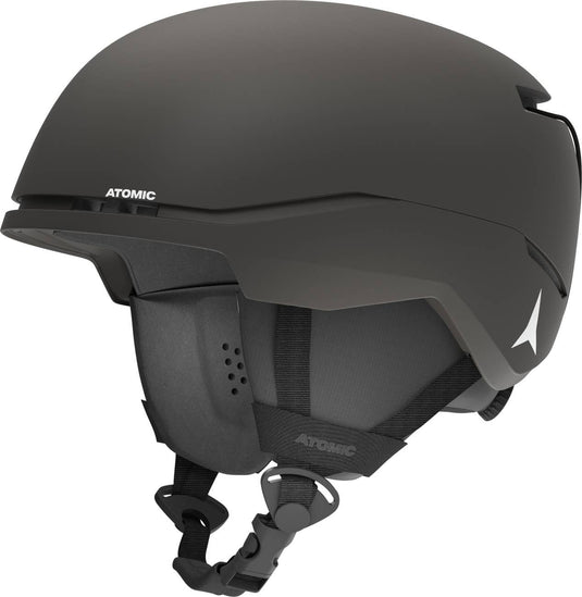 CASCO SCI FOUR JR