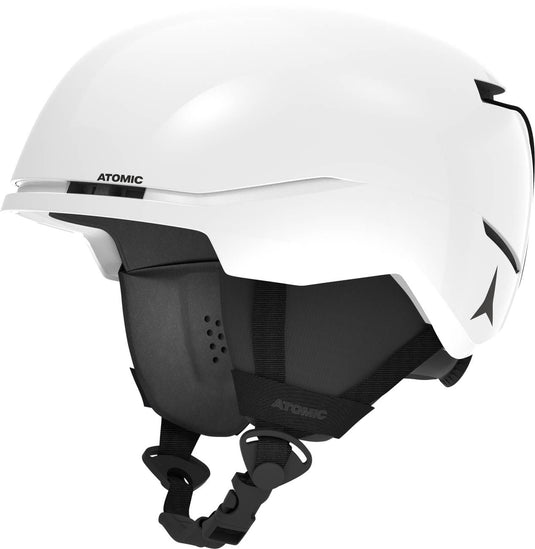 CASCO SCI FOUR JR