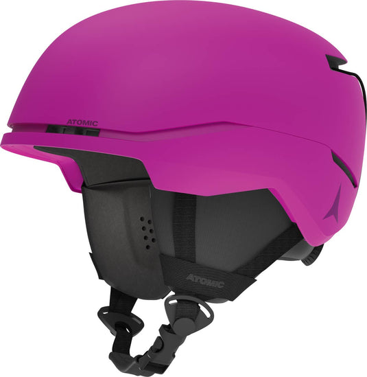 CASCO SCI FOUR JR