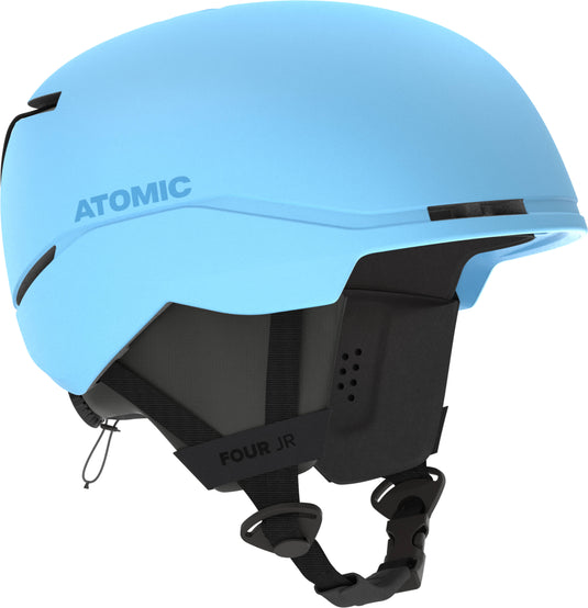 CASCO SCI FOUR JR