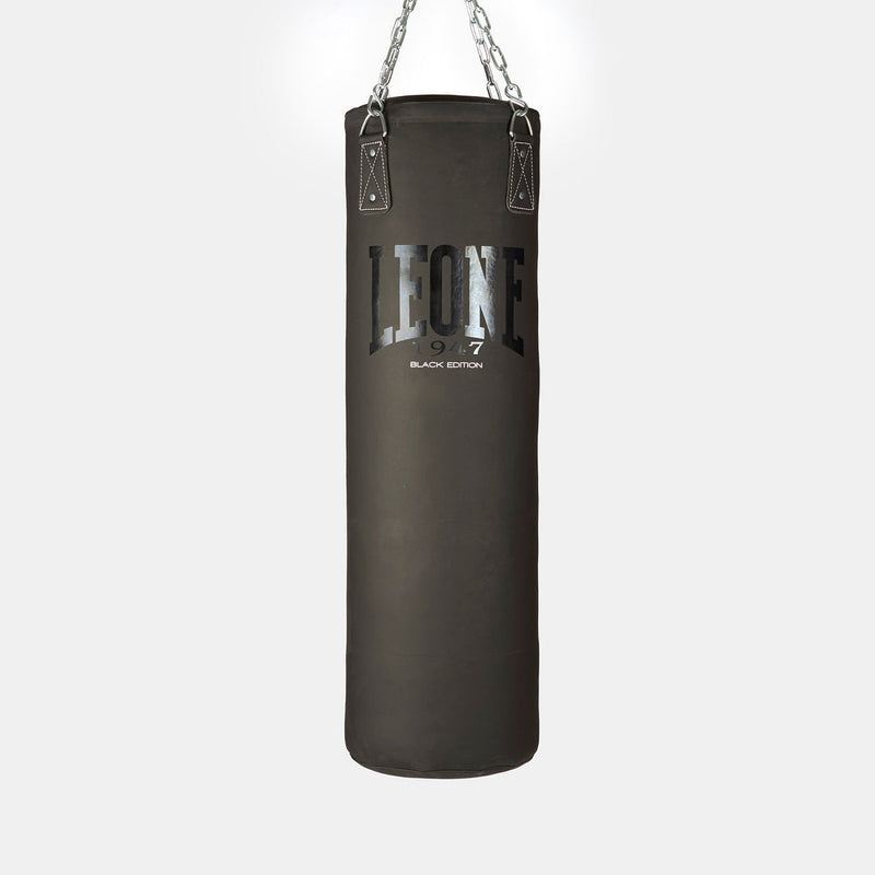 Carica immagine in Galleria Viewer, SACCO BOXE BLACK ED.