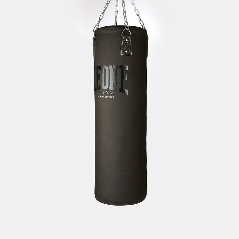 Carica immagine in Galleria Viewer, SACCO BOXE BLACK ED.