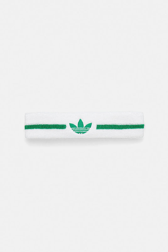 fascia per capelli Ten Headband OG