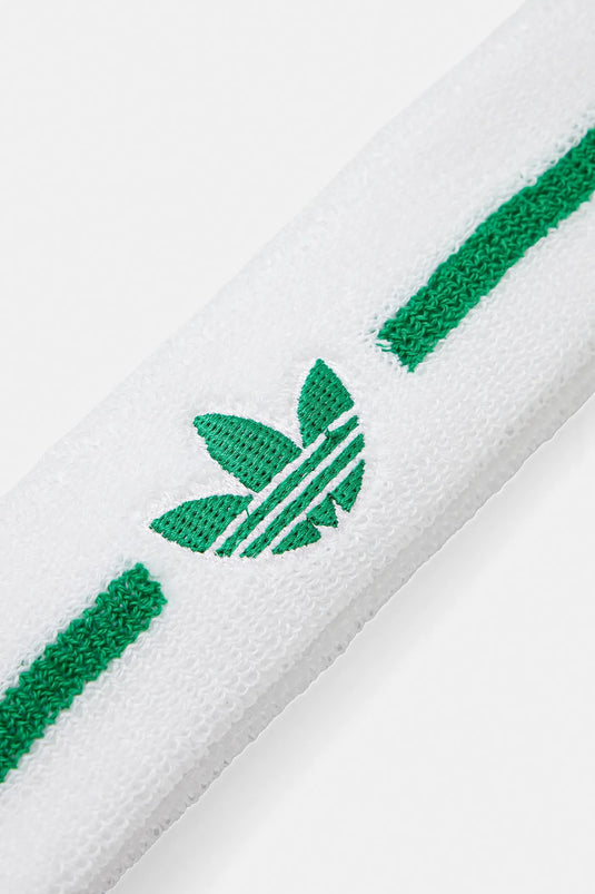 fascia per capelli Ten Headband OG