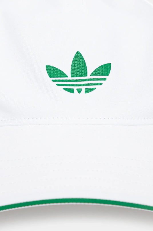 berretto da baseball BB Cap Clima OG