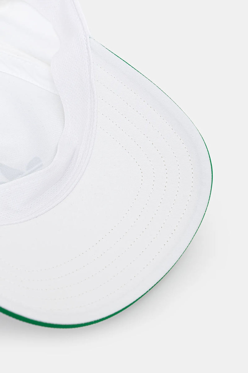 Carica immagine in Galleria Viewer, berretto da baseball BB Cap Clima OG