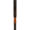 Carica immagine in Galleria Viewer, RACCHETTA Adidas Metalbone Carbon 3.3 2024