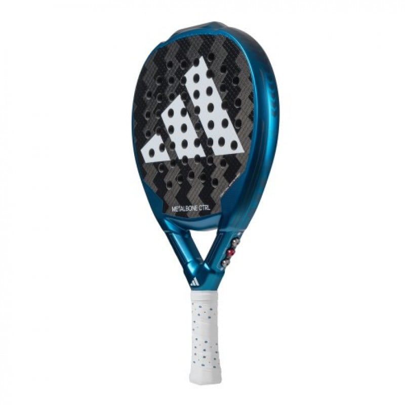 Carica immagine in Galleria Viewer, racchetta padel ADIDAS METALBONE CTRL 3.3 2024