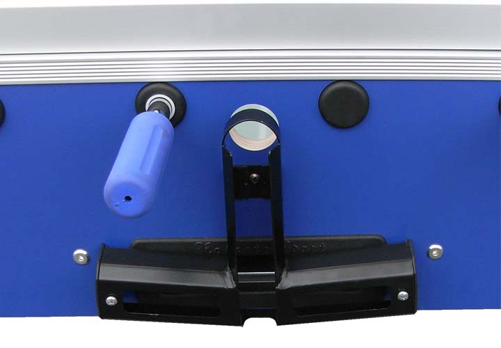 Carica immagine in Galleria Viewer, COLLEGE PRO COVER