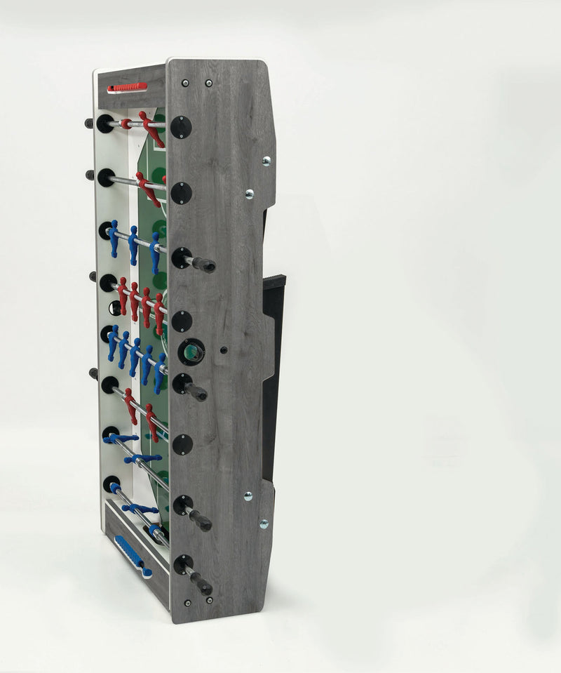 Carica immagine in Galleria Viewer, Calciobalilla Champion