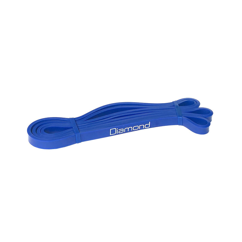 Carica immagine in Galleria Viewer, BANDE ELASTICHE POWER BAND