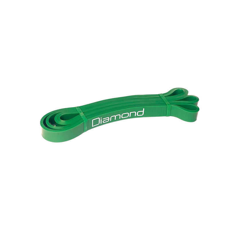 Carica immagine in Galleria Viewer, BANDE ELASTICHE POWER BAND