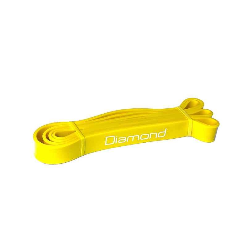Carica immagine in Galleria Viewer, BANDE ELASTICHE POWER BAND