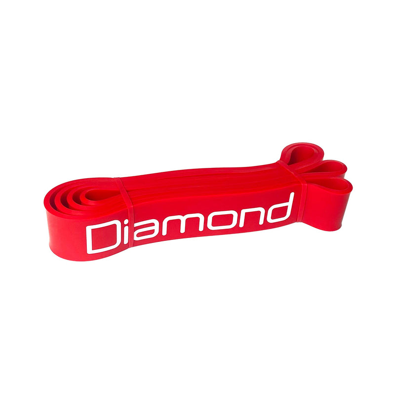 Carica immagine in Galleria Viewer, BANDE ELASTICHE POWER BAND
