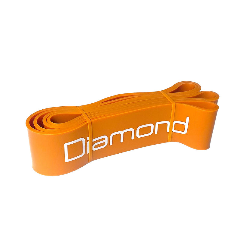 Carica immagine in Galleria Viewer, BANDE ELASTICHE POWER BAND